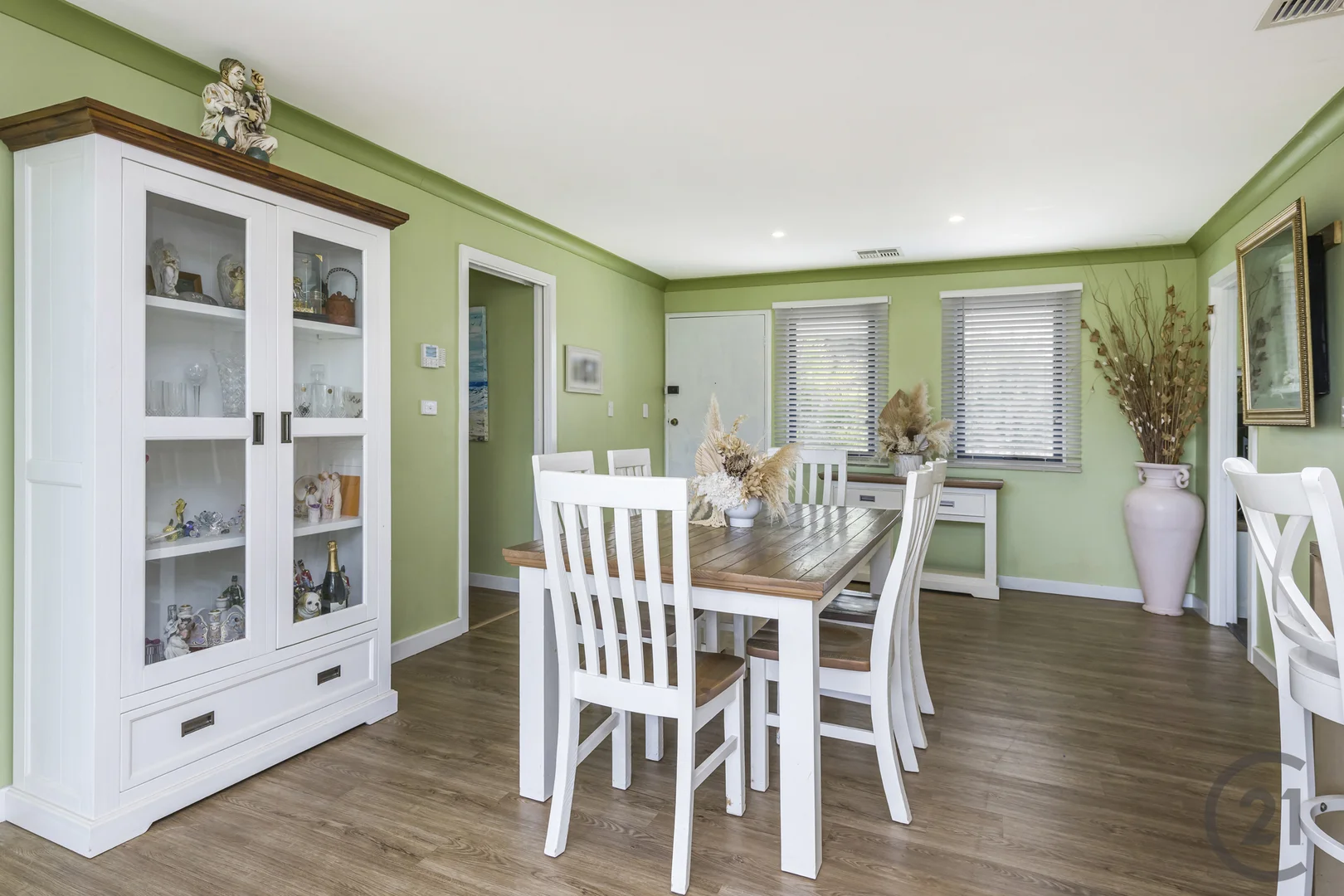 Additional image 9 of 33 Yeulba Street, Falcon WA 6210