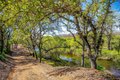 Additional image 91 of 9985 N Shelton Rd, Linden, CA, 95236