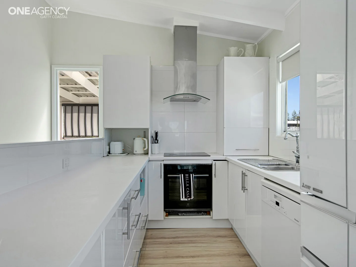 Additional image 12 of 26 Beach Street, Tuross Head NSW 2537