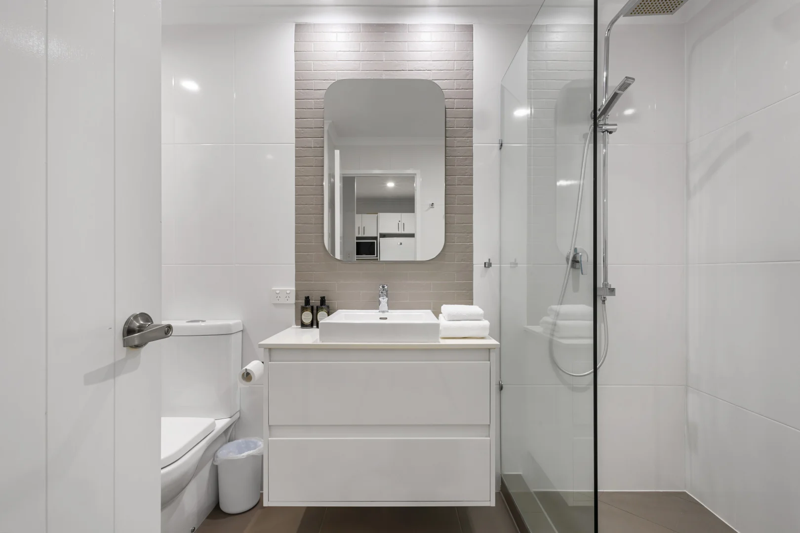 Additional image 17 of 306/19-23 Esplanade, Port Douglas QLD 4877