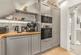 Additional image 7 of Rosebery Road, Brixton, London, SW2