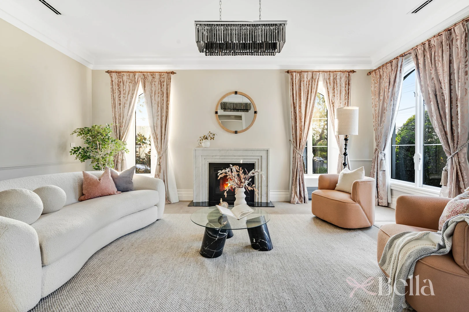 Additional image 8 of 24 Winmalee Road, Balwyn VIC 3103