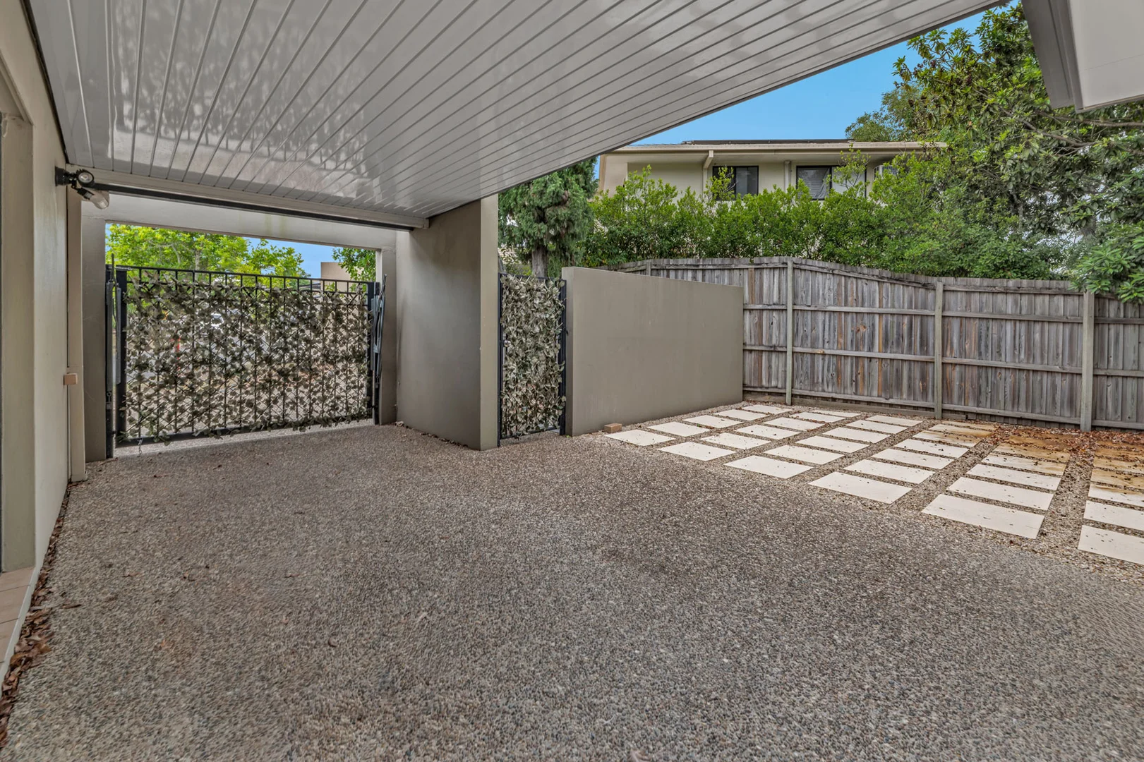 Additional image 16 of 26/2 Tuition Street, Upper Coomera QLD 4209