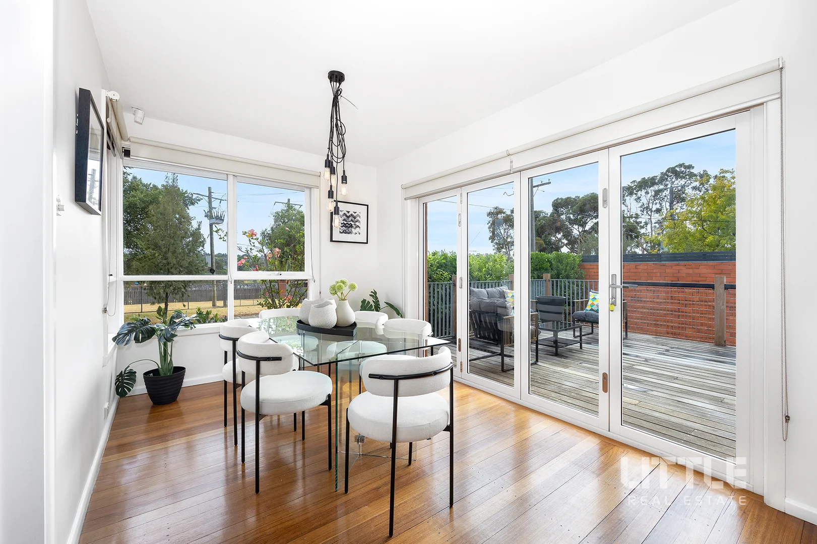 Additional image 3 of 220 Dorking Road, Box Hill North VIC 3129