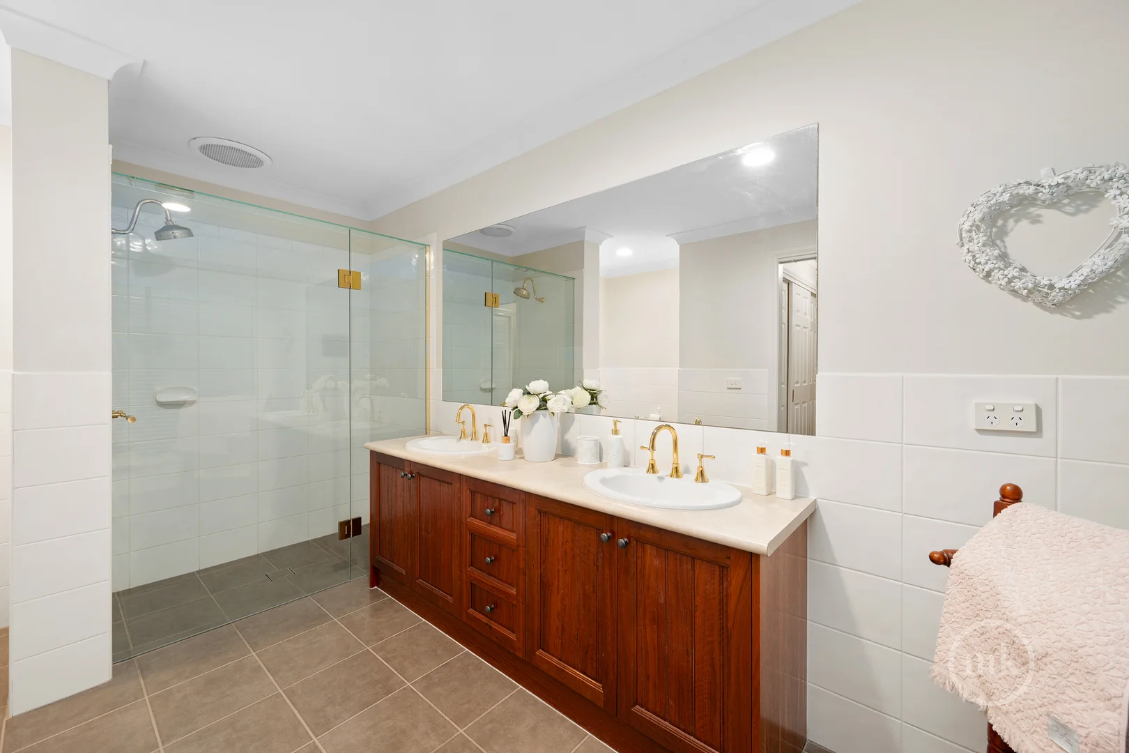 Additional image 9 of 39 Cathedral Rise, Doreen VIC 3754