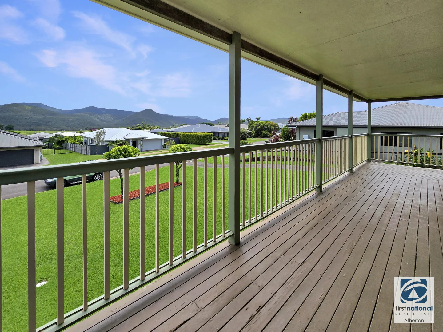 Additional image 2 of 10 Carnation Street, Atherton QLD 4883