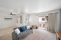 Additional image 46 of 218 Indianapolis Ave, Huntington Beach, CA, 92648