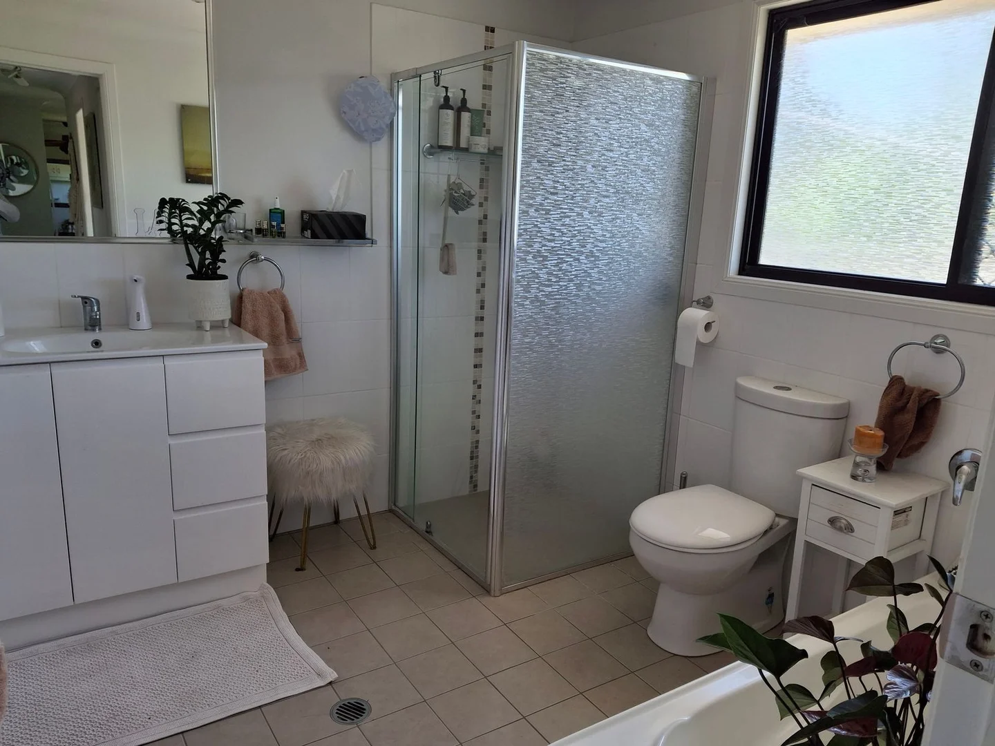 Additional image 15 of 4 Laird Street, Tenterfield NSW 2372