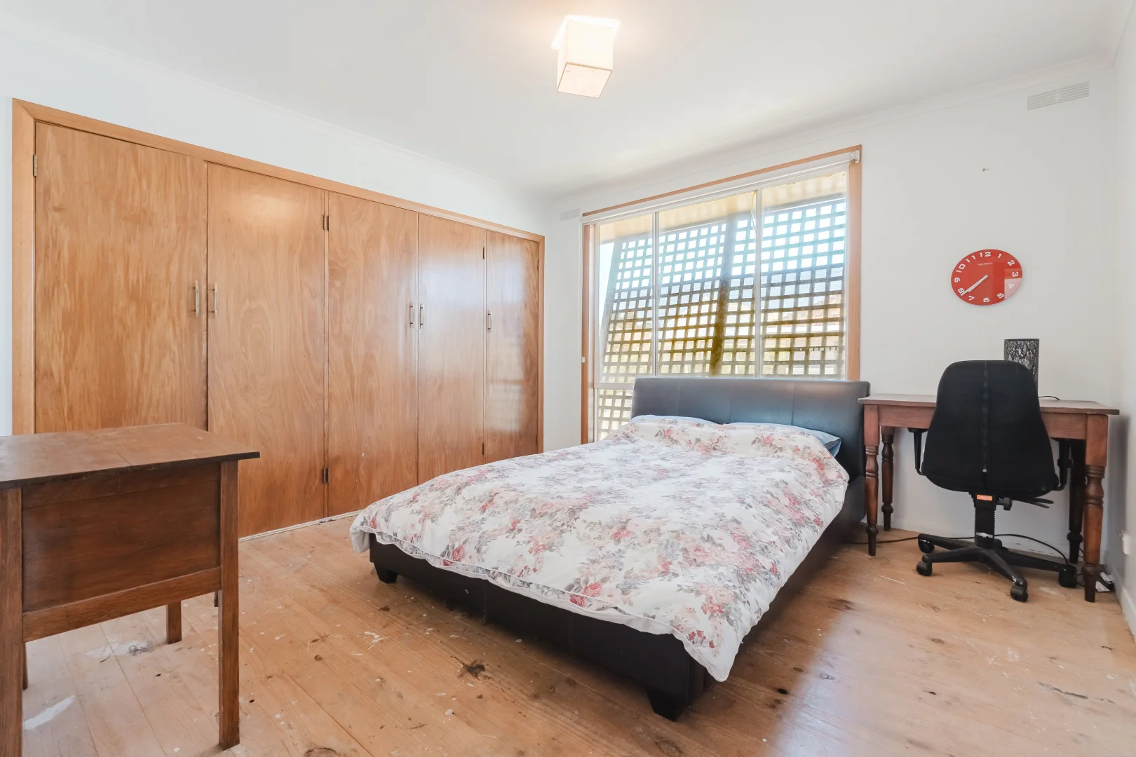 Additional image 10 of 60 Merrivale Drive, Warrnambool VIC 3280