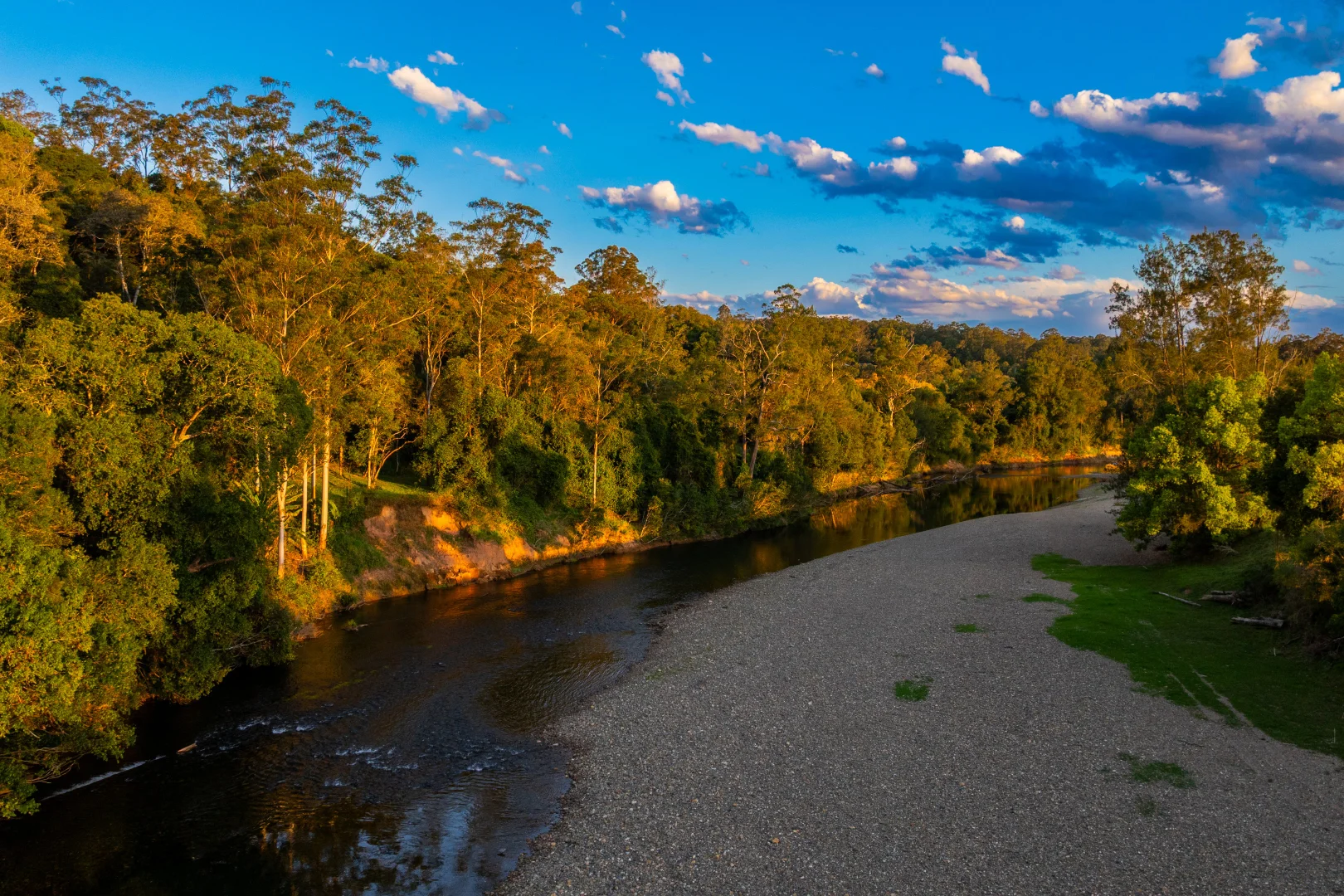 Additional image 32 of 439 Roses Road, Bellingen NSW 2454