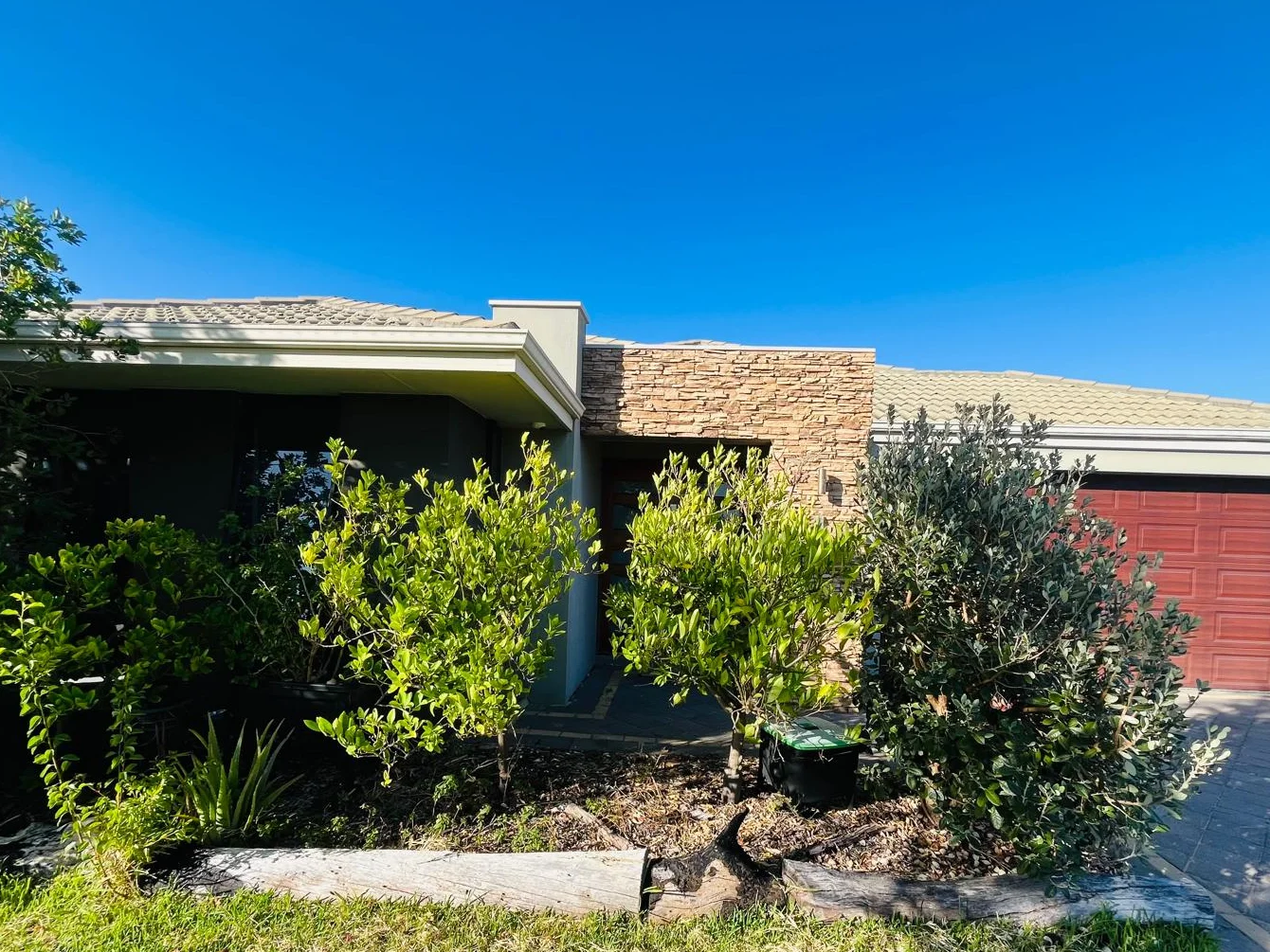 Additional image 20 of 9 Archdale Loop, Piara Waters WA 6112