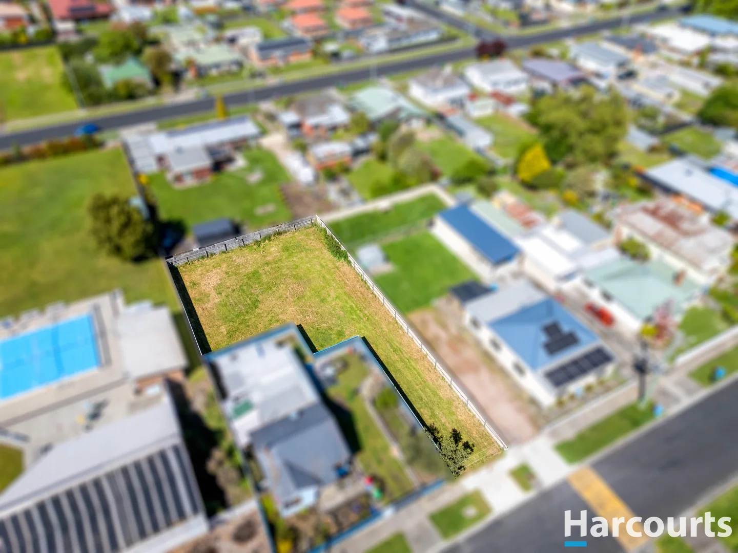 Additional image 11 of 66 George Street, Latrobe TAS 7307