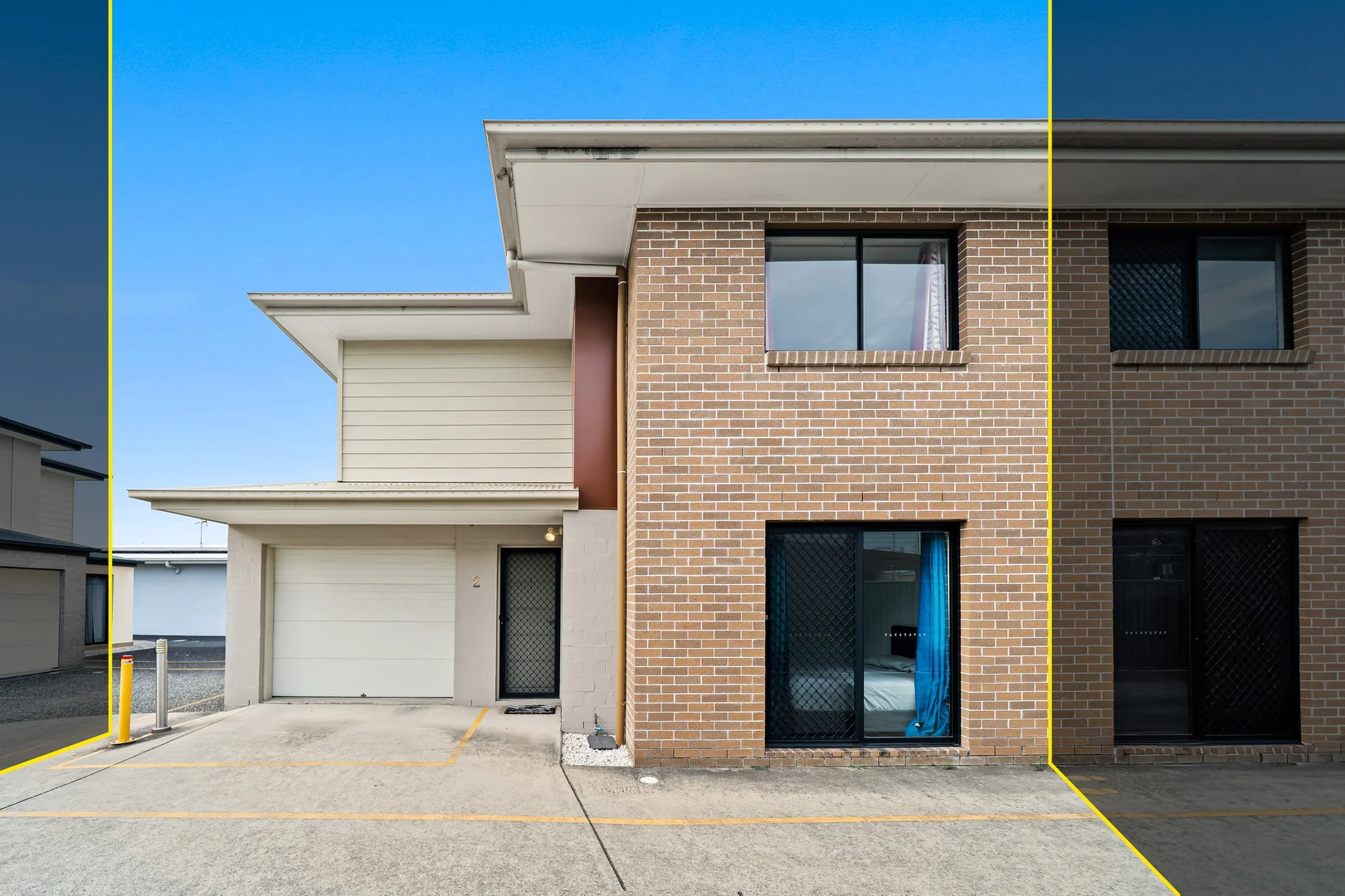 Additional image 17 of 2/1 Mitchell Street, Acacia Ridge QLD 4110