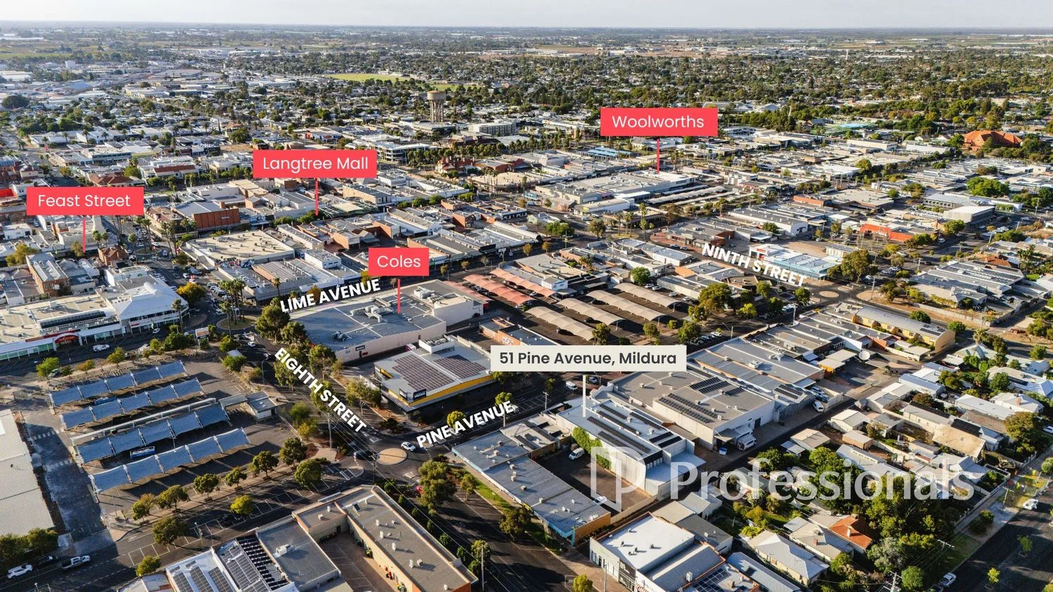 Additional image 2 of 51 Pine Avenue, Mildura VIC 3500