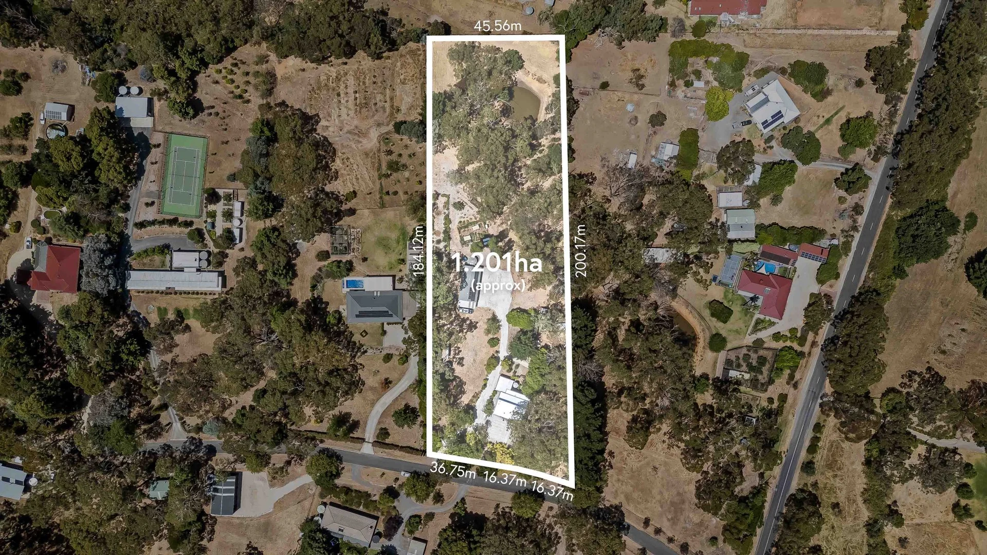 Additional image 38 of 4 Nioka Drive, Ironbank SA 5153