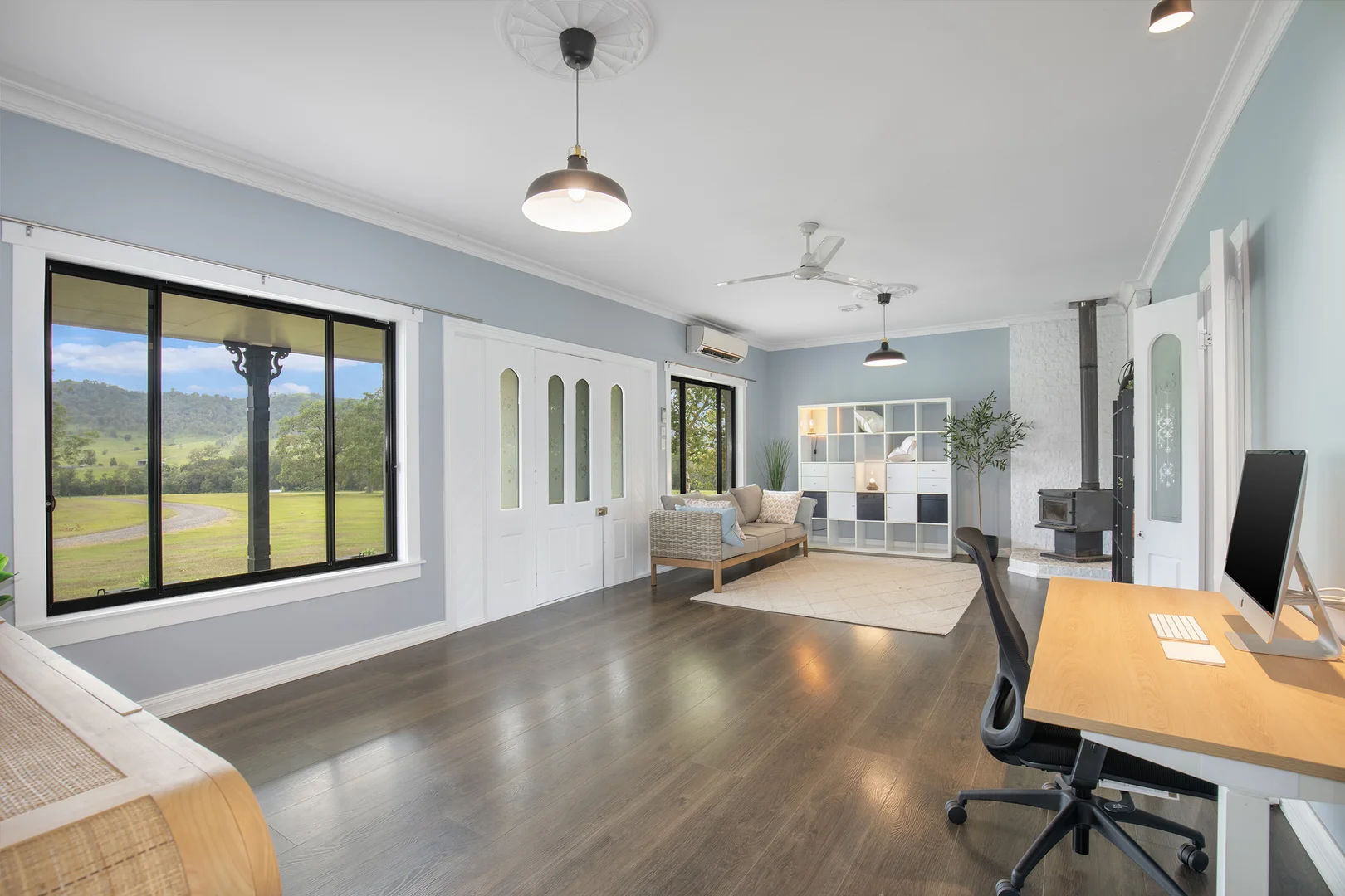 Additional image 17 of 2956 Carnham Road, Coombadjha NSW 2460