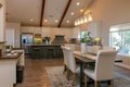 Additional image 11 of 3287 Knollridge Dr, El Dorado, CA, 95762