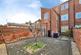 Additional image 2 of Avenue Road, Grantham, NG31