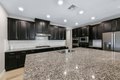 Additional image 10 of 1625 Goode Pl, Woodland, CA, 95776