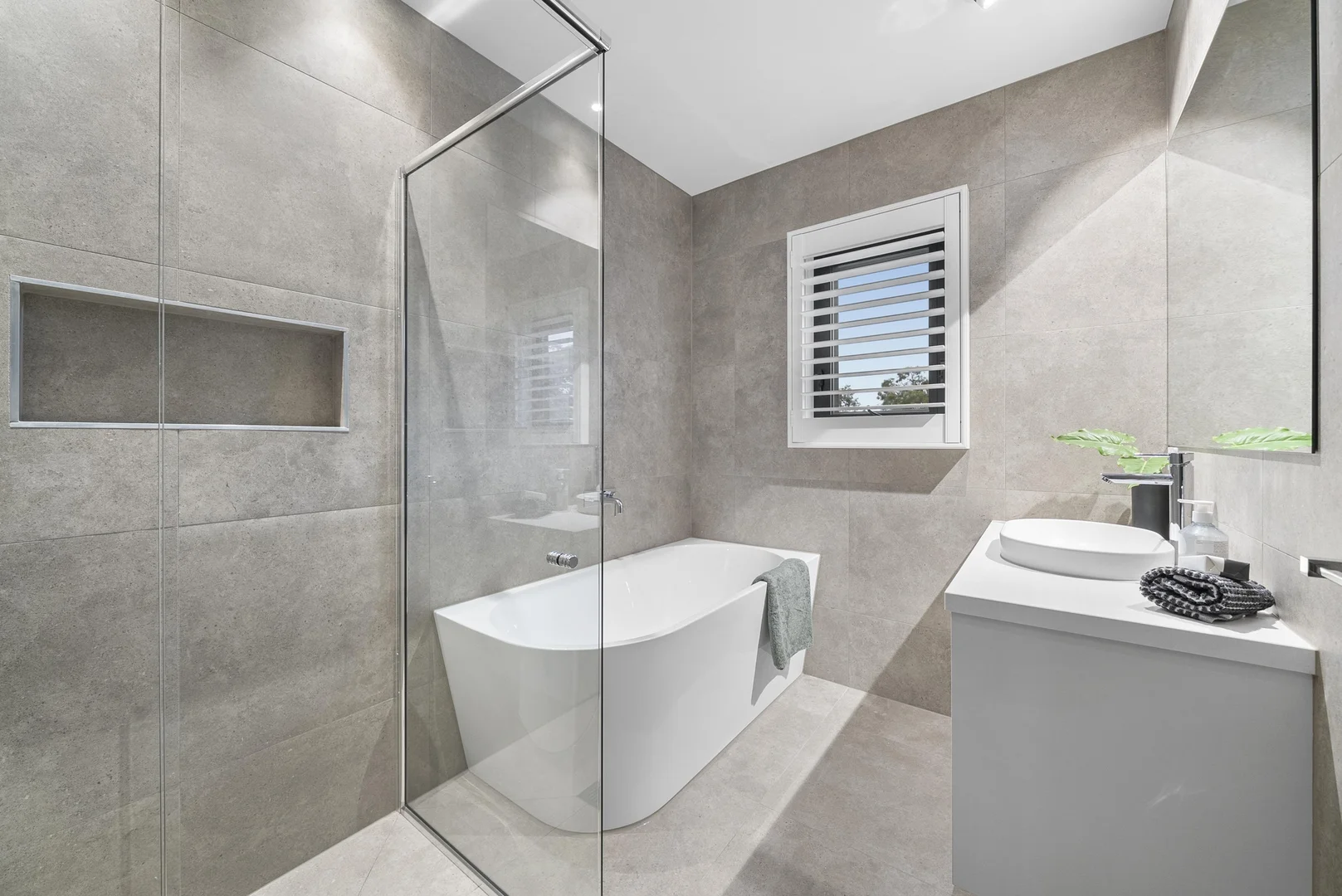 Additional image 11 of 13 Aspen Court, Warranwood VIC 3134