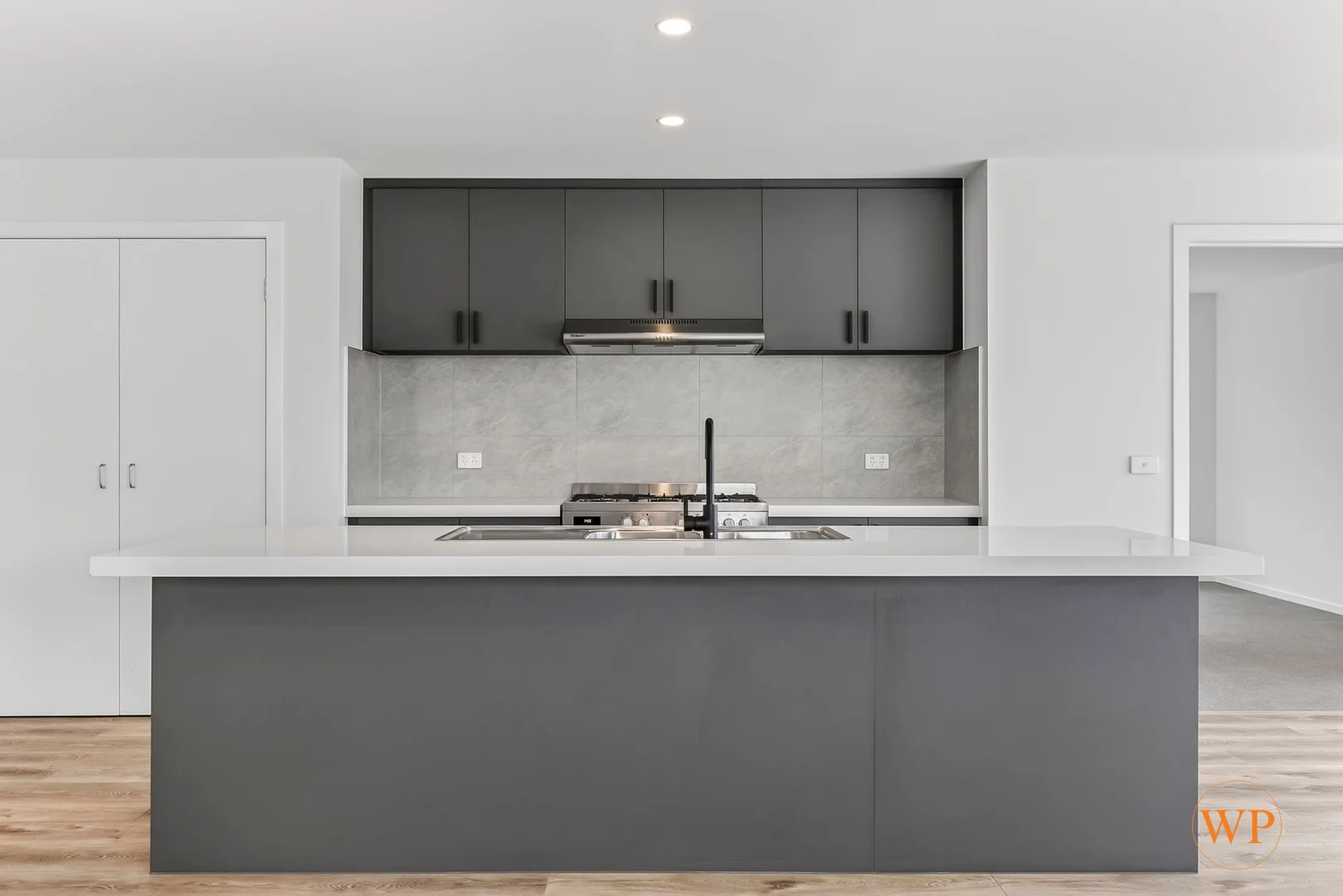 Additional image 4 of 64 Kings Lane, Kilmore VIC 3764