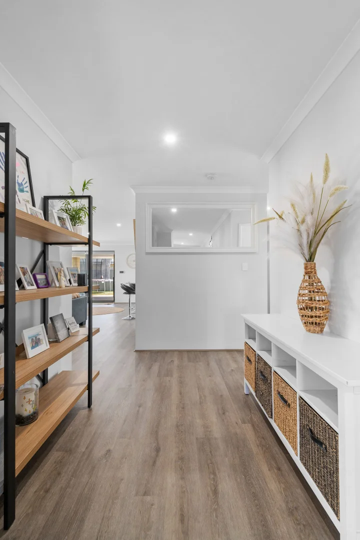 Additional image 6 of 14 Landor Street, South Yunderup WA 6208