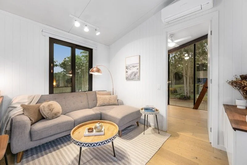 Additional image 8 of 78 Falconhurst Road, Russell Island QLD 4184