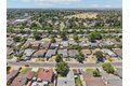 Additional image 39 of 5924 Meghan Way, Sacramento, CA, 95842