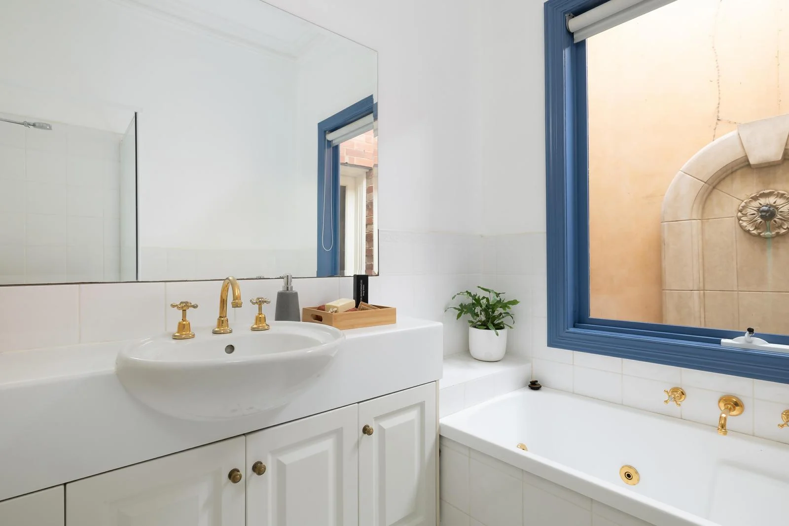 Additional image 6 of 251 Errol Street, North Melbourne VIC 3051