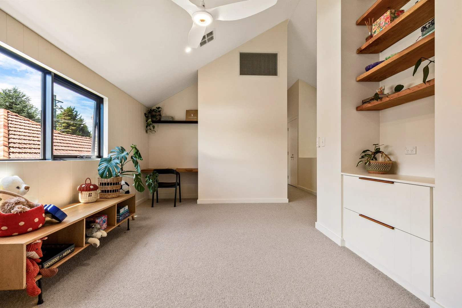 Additional image 12 of 6 Eveleigh Avenue, Blackheath NSW 2785