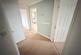 Additional image 3 of Strawberry Apartments, Bishop Cuthbert, Hartlepool