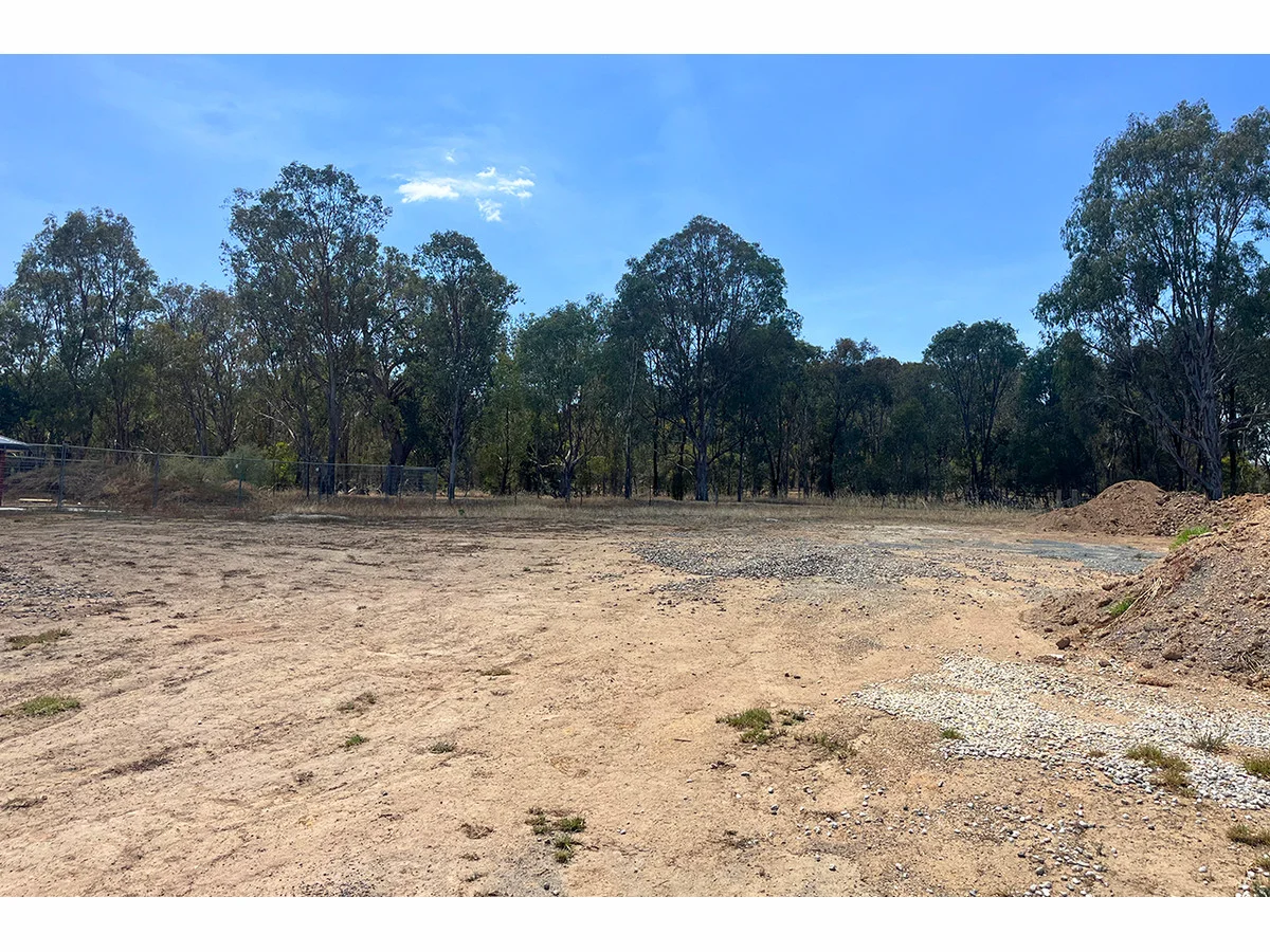 Additional image 7 of 29 Whitewater Terrace, Thurgoona NSW 2640