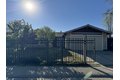 Additional image 16 of 7304 Fletcher Farm Dr, Sacramento, CA, 95828