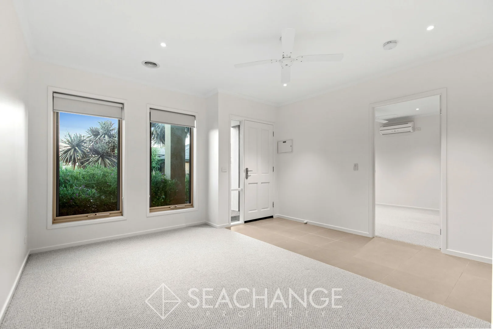 Additional image 5 of 11/194 Bentons Road, Mount Martha VIC 3934