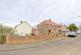 Additional image 12 of Ambrose Road, Middlesbrough TS6