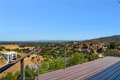 Additional image 53 of 8500 Val Verde Dr, West Hills, CA, 91304