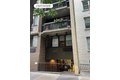 Additional image 31 of 507 E 80th St Apt 3F, New York, NY, 10075