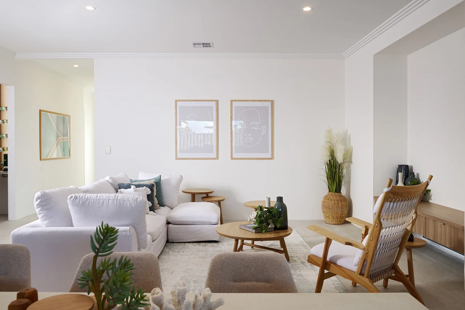 Additional image 4 of Girrawheen WA 6064