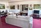 Additional image 2 of Gateway Lodge, Felpham Village