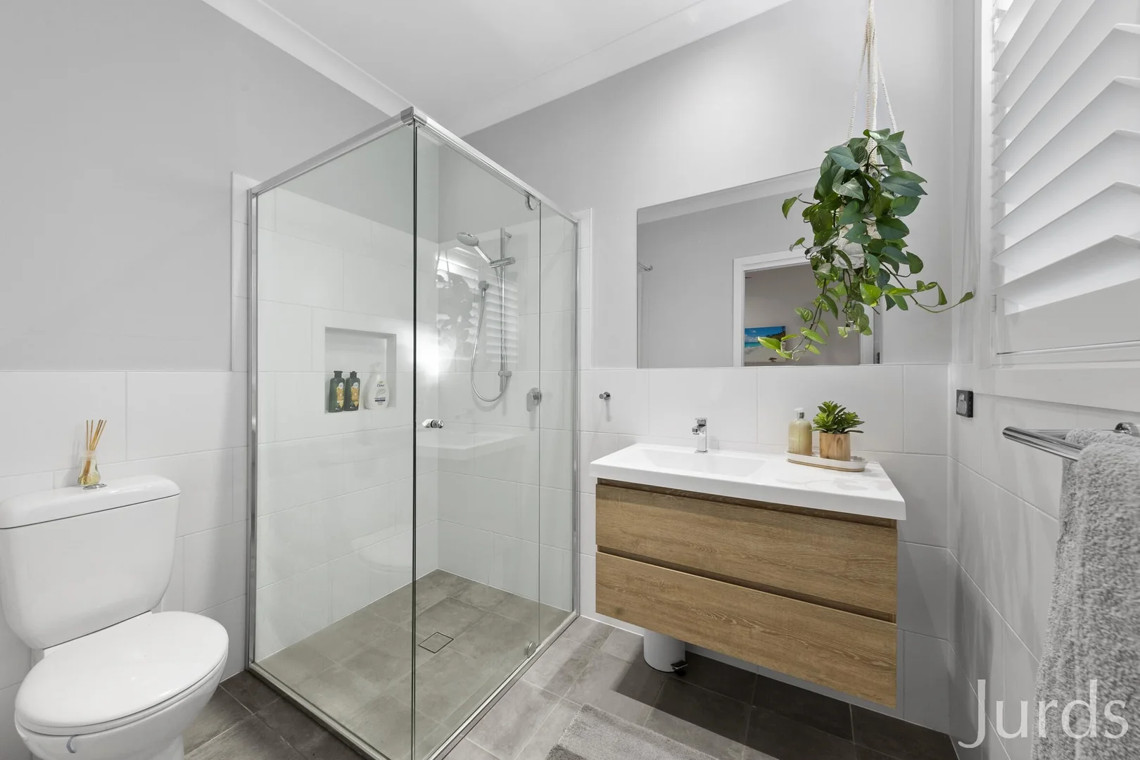 Additional image 30 of 6 Haverty Avenue, North Rothbury NSW 2335