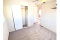 Additional image 15 of 7324 White River Ln Unit 166, Sacramento, CA, 95842