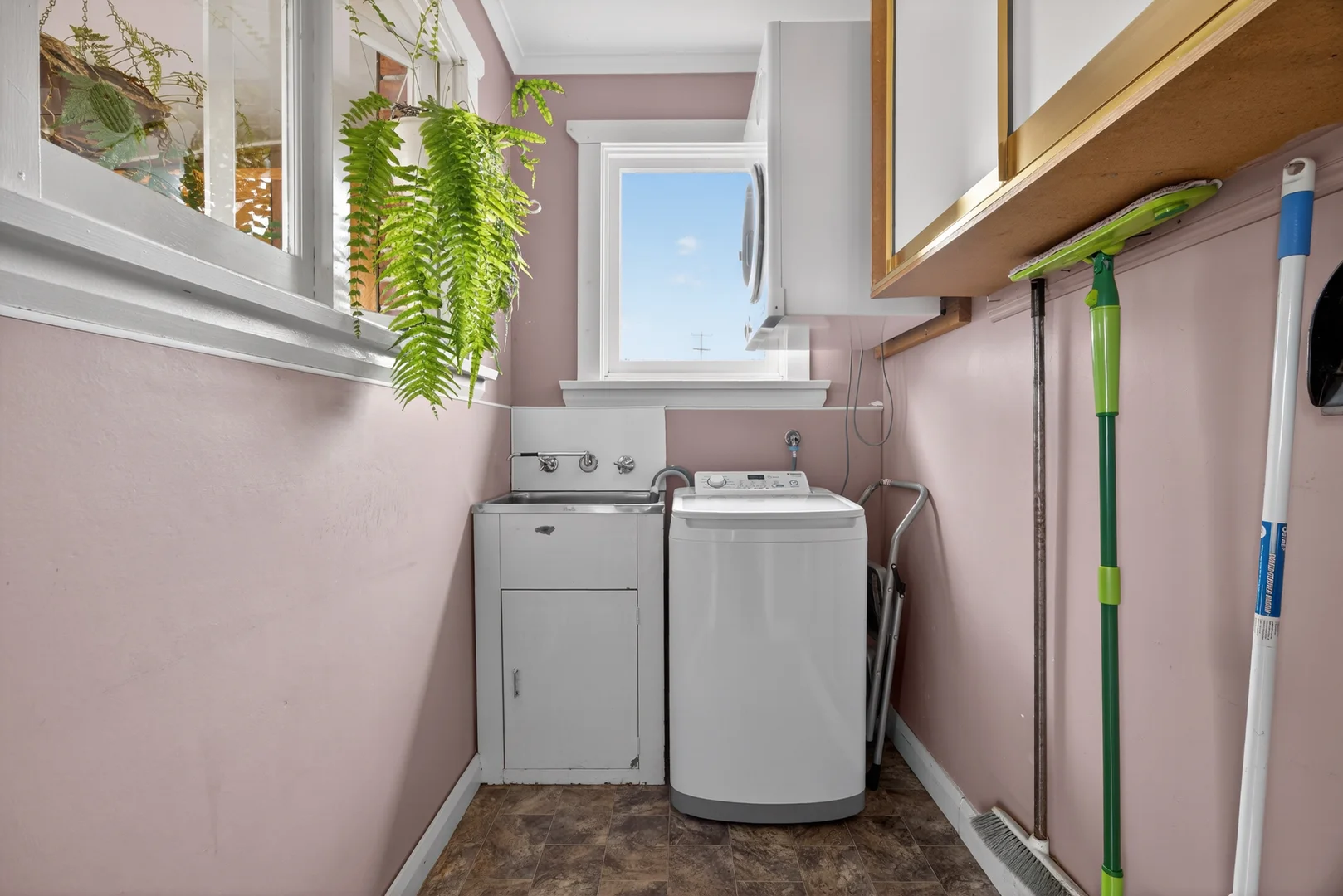 Additional image 24 of 84 Wildor Crescent, Ravenswood TAS 7250