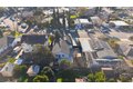 Additional image 45 of 10230 Griffith St, San Jose, CA, 95127