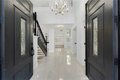 Additional image 7 of 20500 Blairmoore St, Chatsworth, CA, 91311