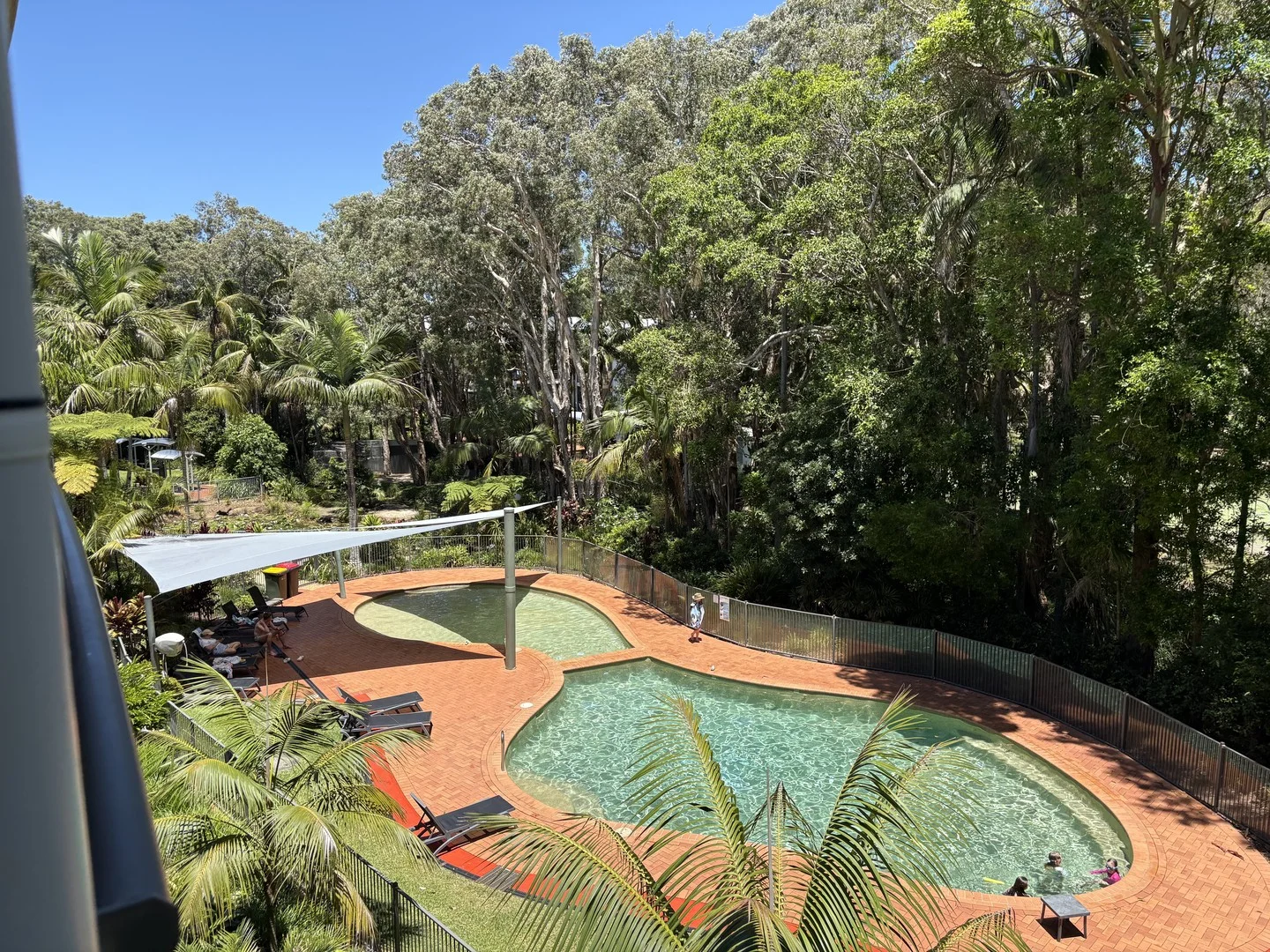 208/68 Pacific Drive, Port Macquarie NSW 2444
