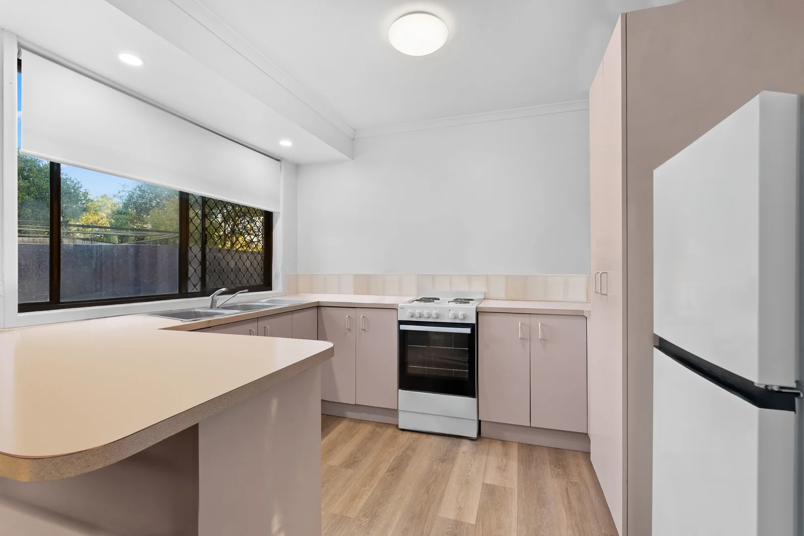 Additional image 7 of 2/5 Dowling Court, Caboolture QLD 4510