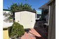 Additional image 18 of 1174 E Main St Spc 113, El Cajon, CA, 92021