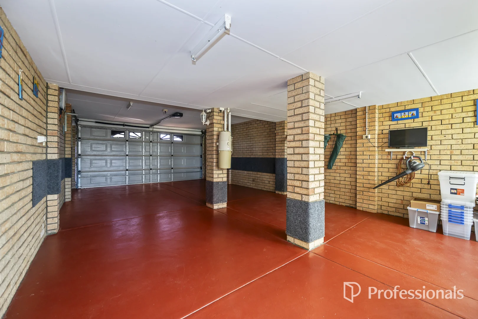 Additional image 21 of 40 Northumberland Avenue, Alexander Heights WA 6064