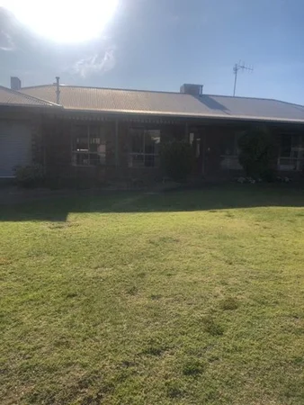 Additional image 20 of 7 INGO RENNER DRIVE, Tocumwal NSW 2714