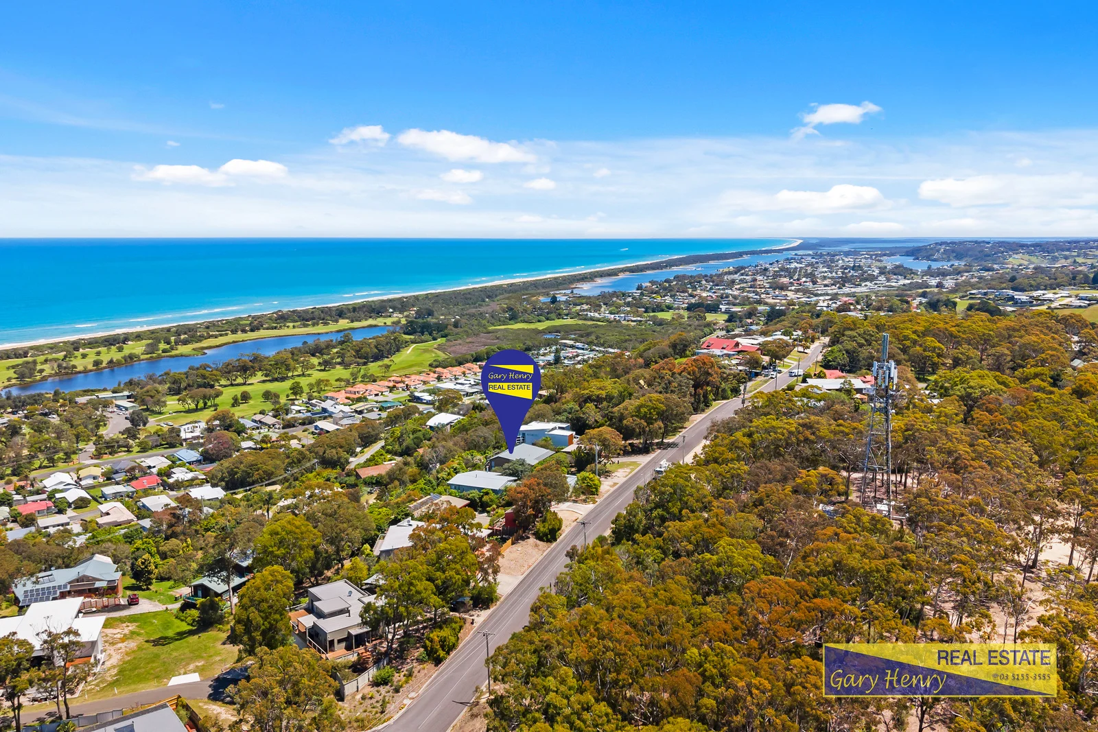 Additional image 31 of 56 Ocean View Parade, Lakes Entrance VIC 3909